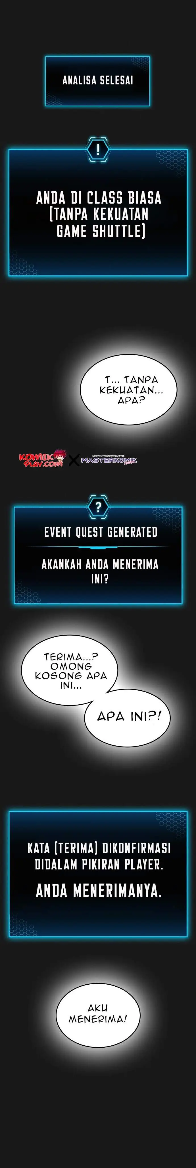 image-komik-reality-quest-chapter-12-17/96