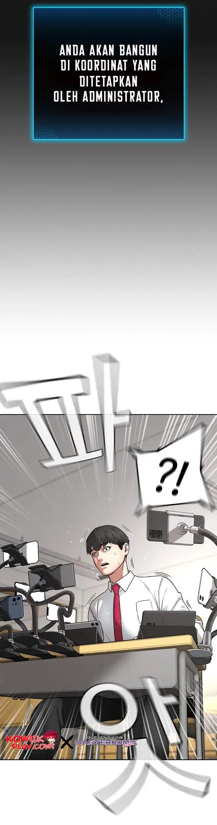 image-komik-reality-quest-chapter-12-18/96