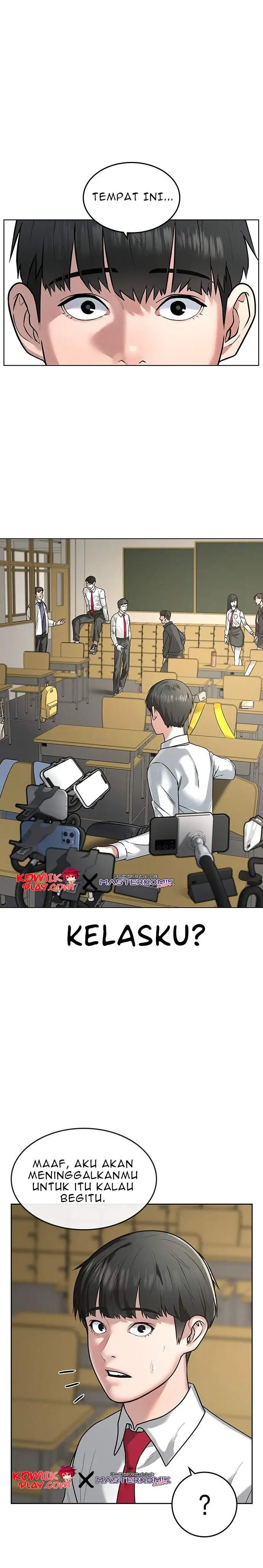 image-komik-reality-quest-chapter-12-19/96