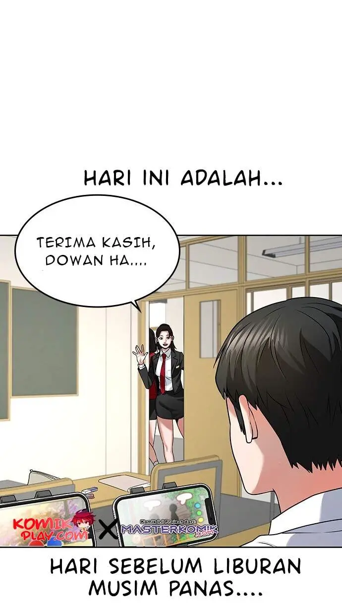 image-komik-reality-quest-chapter-12-20/96