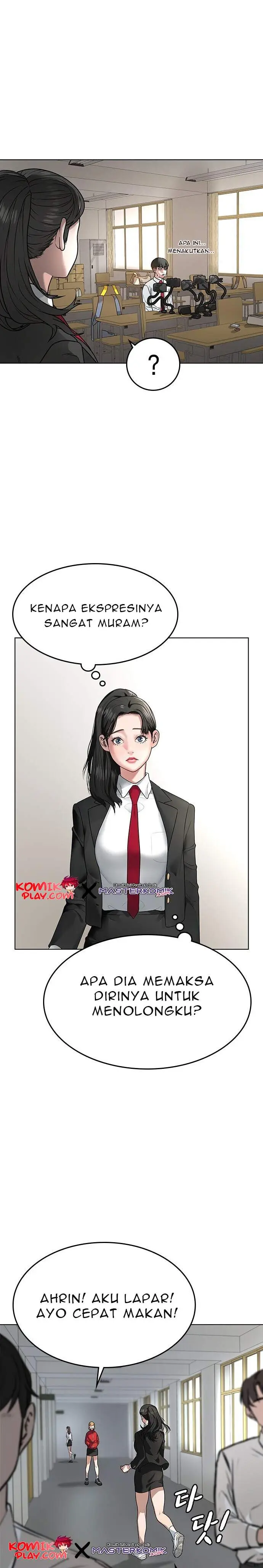 image-komik-reality-quest-chapter-12-21/96
