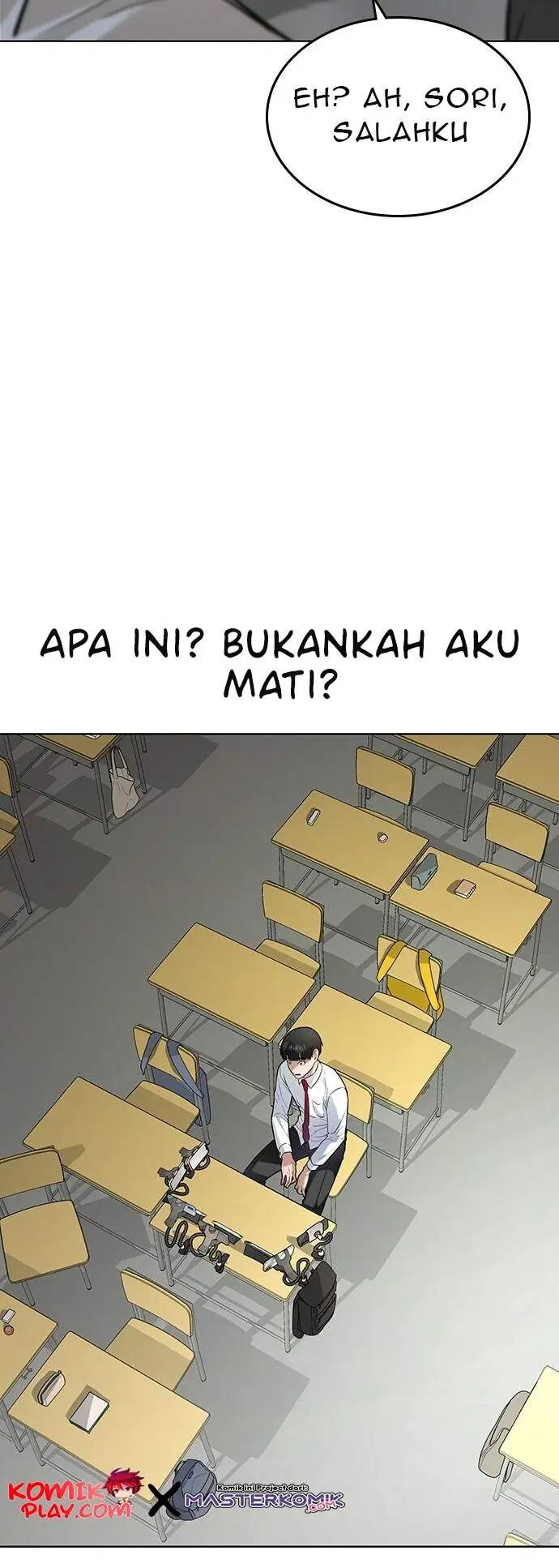 image-komik-reality-quest-chapter-12-22/96