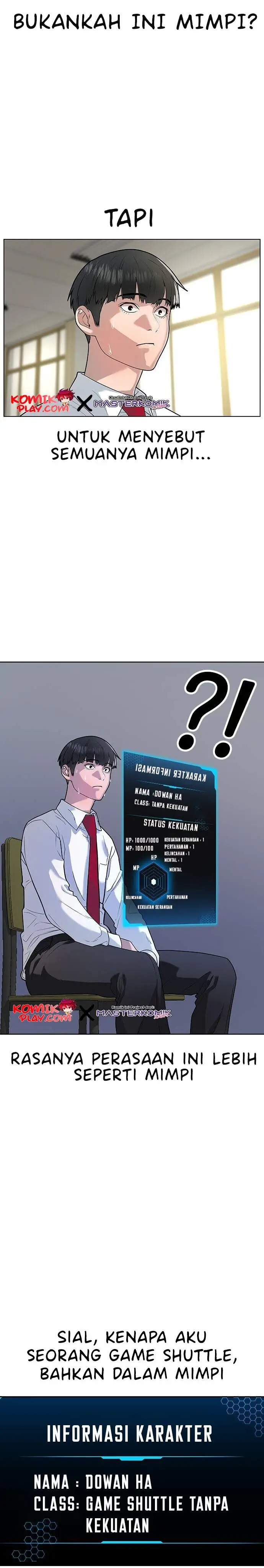 image-komik-reality-quest-chapter-12-23/96