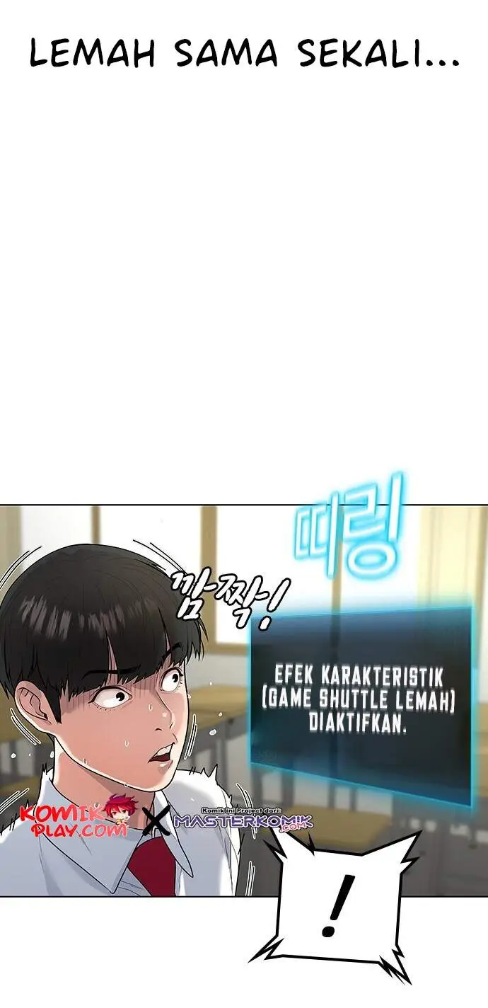 image-komik-reality-quest-chapter-12-24/96