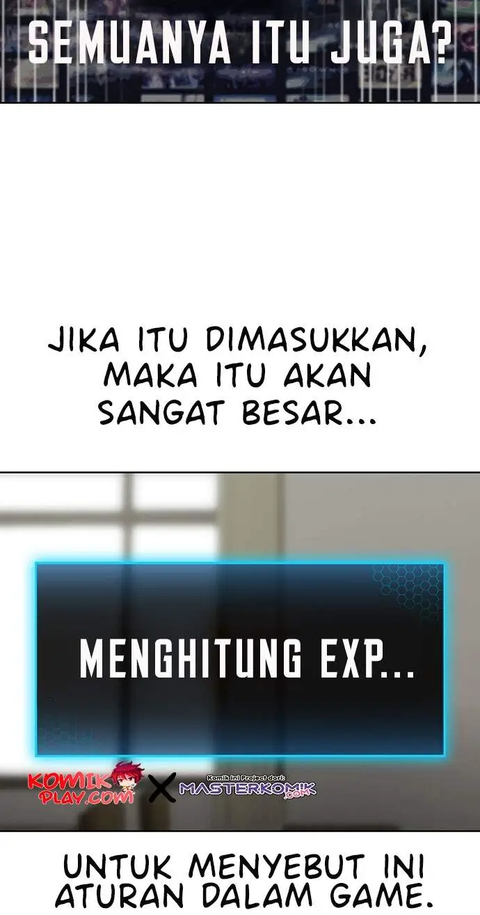 image-komik-reality-quest-chapter-12-26/96