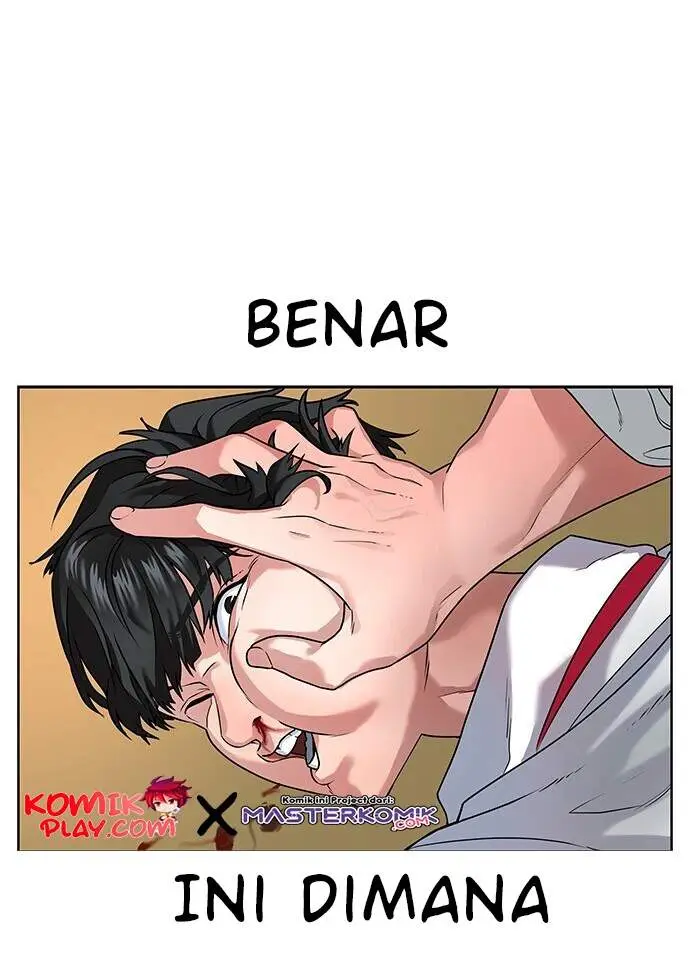 image-komik-reality-quest-chapter-12-28/96