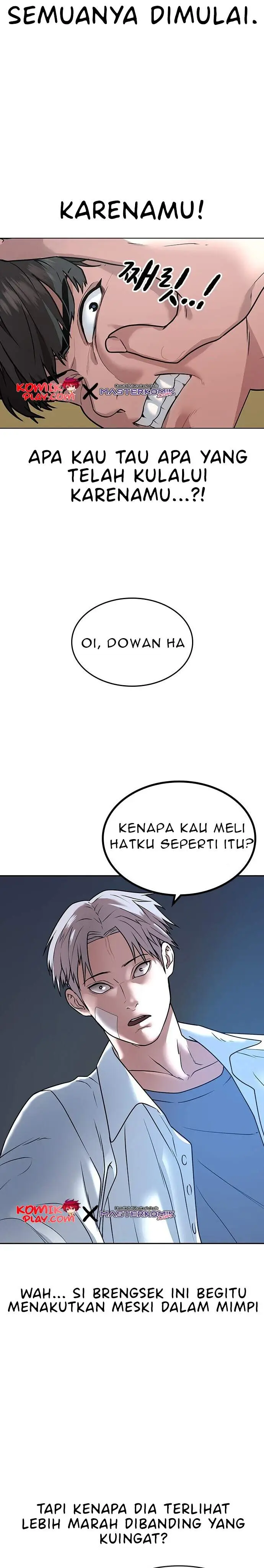 image-komik-reality-quest-chapter-12-29/96