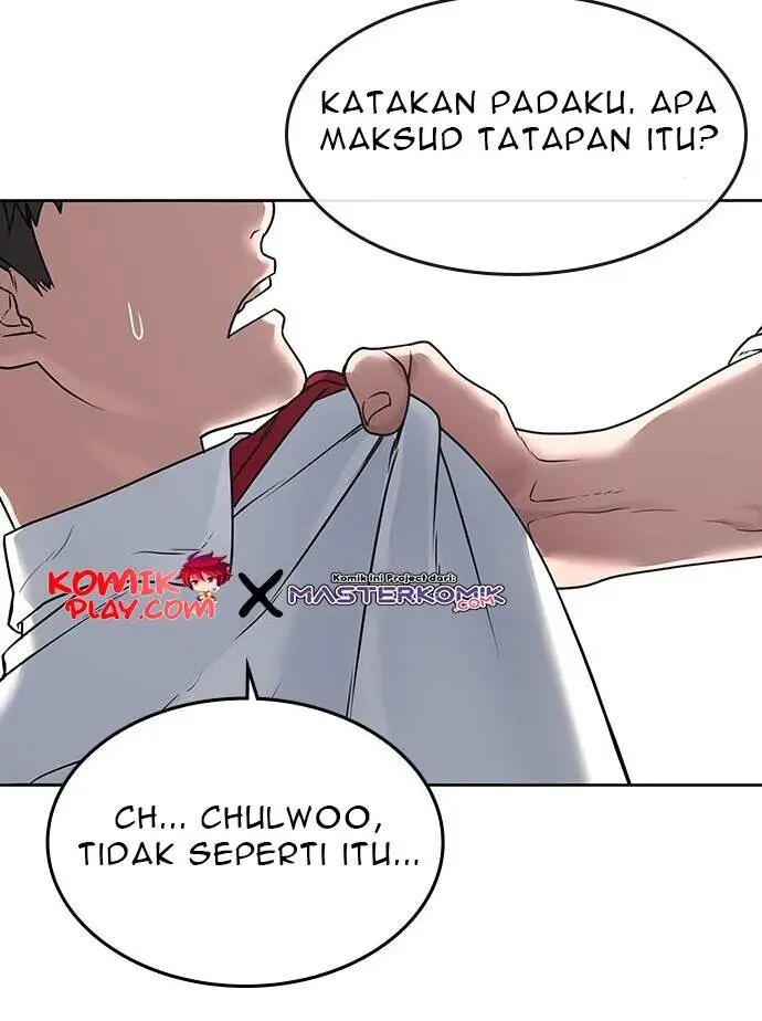 image-komik-reality-quest-chapter-12-30/96