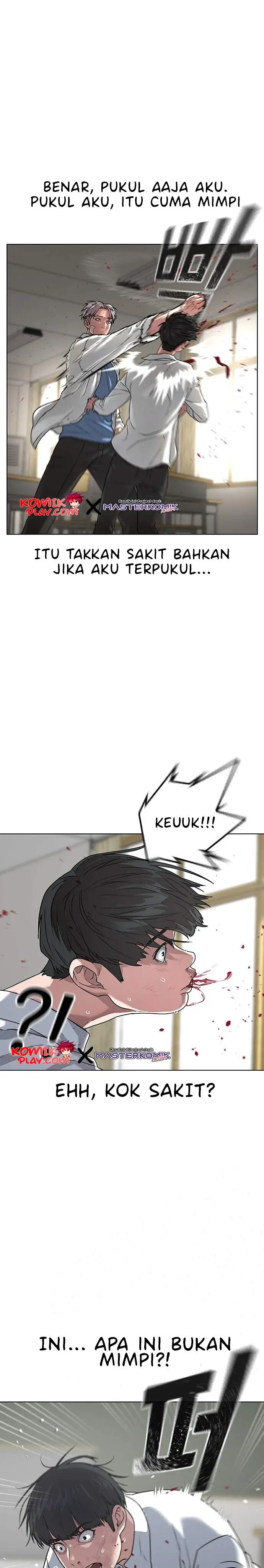 image-komik-reality-quest-chapter-12-31/96