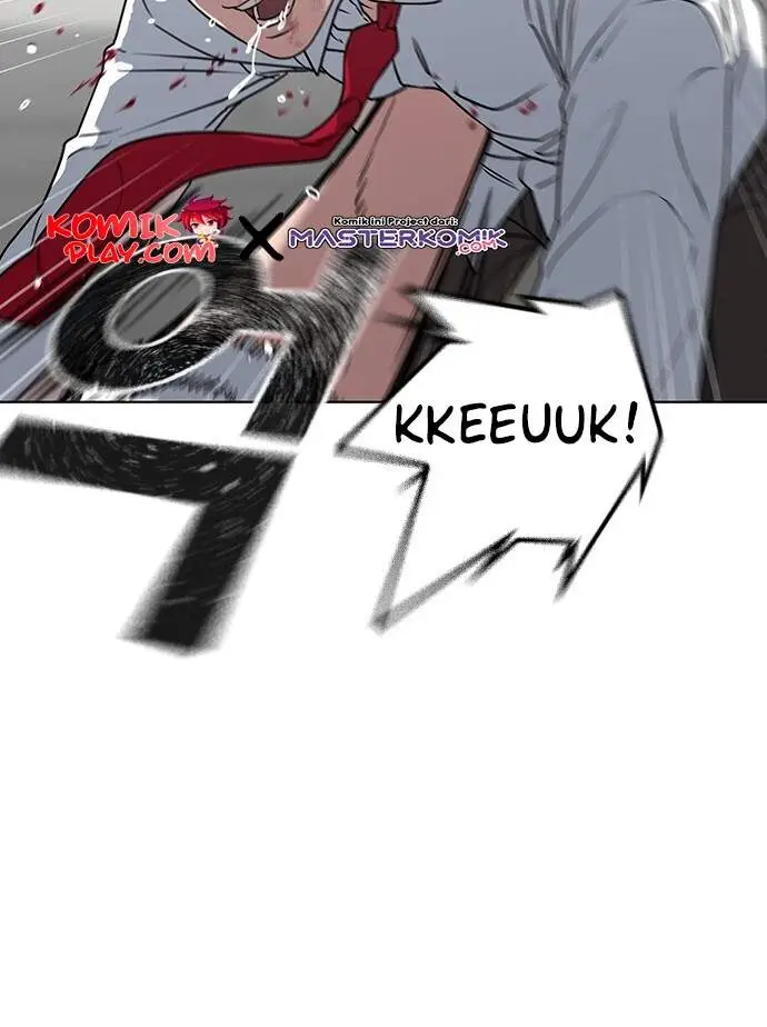 image-komik-reality-quest-chapter-12-32/96