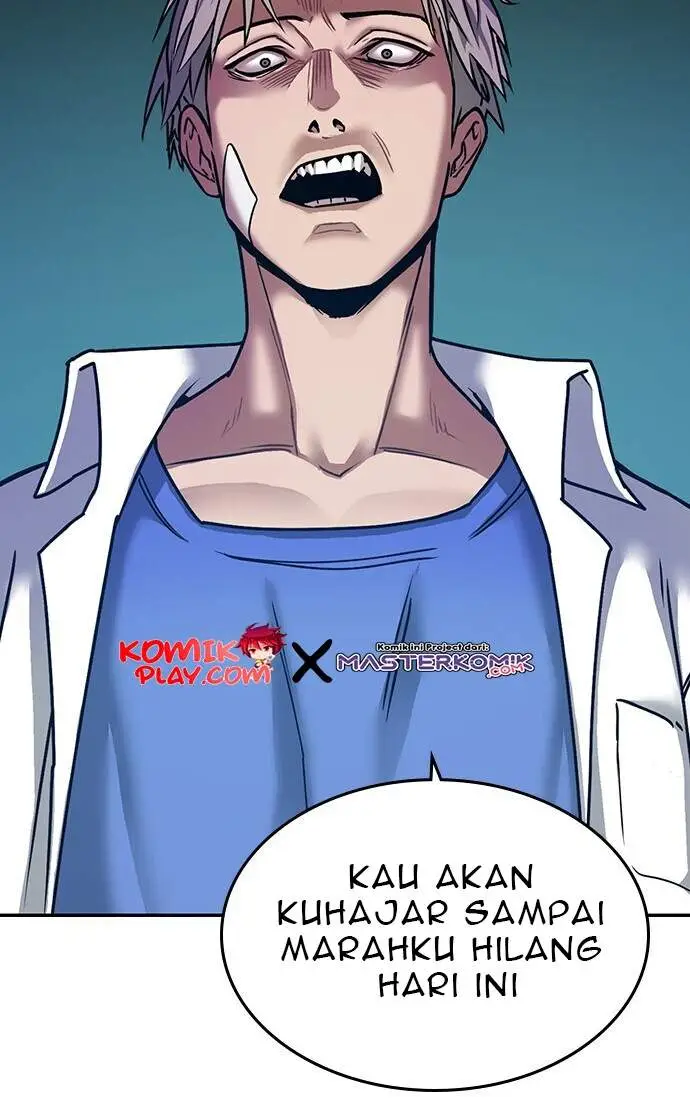 image-komik-reality-quest-chapter-12-34/96