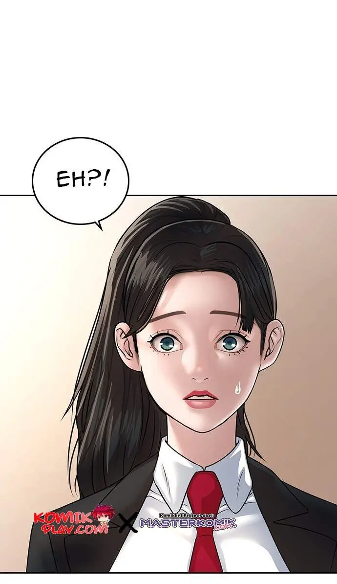 image-komik-reality-quest-chapter-12-36/96