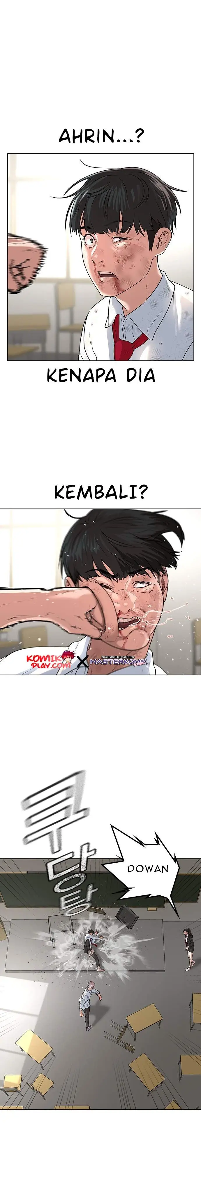 image-komik-reality-quest-chapter-12-37/96