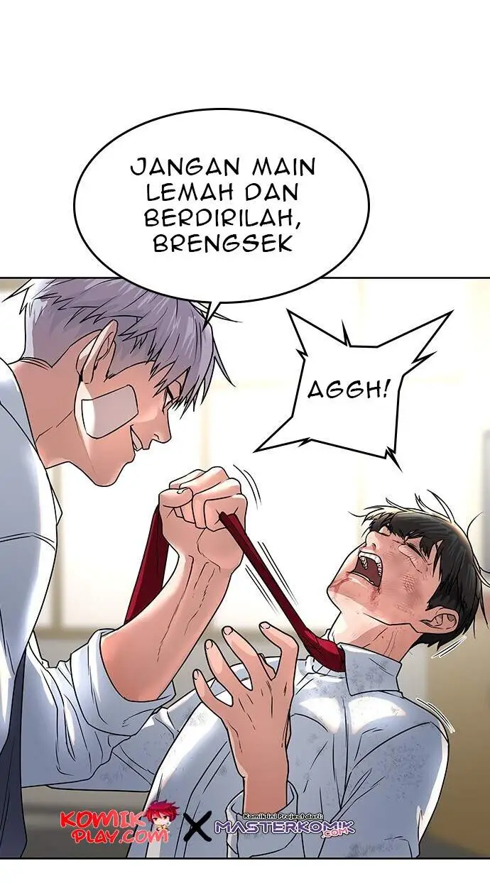 image-komik-reality-quest-chapter-12-38/96