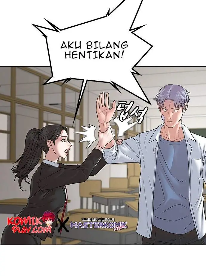 image-komik-reality-quest-chapter-12-40/96