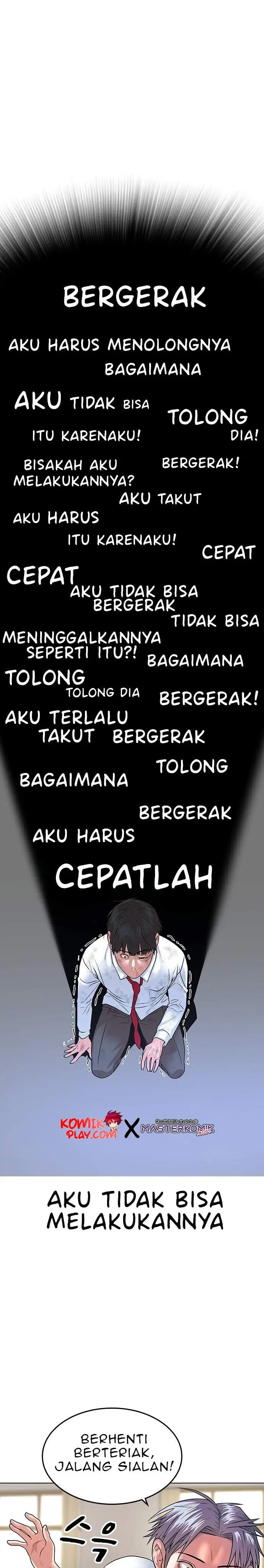 image-komik-reality-quest-chapter-12-43/96