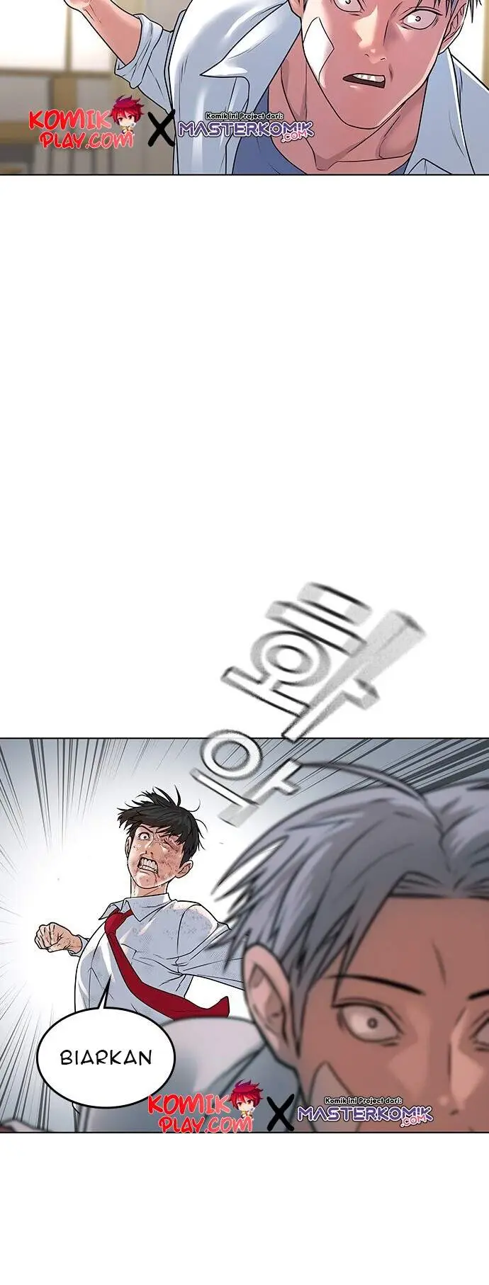 image-komik-reality-quest-chapter-12-44/96