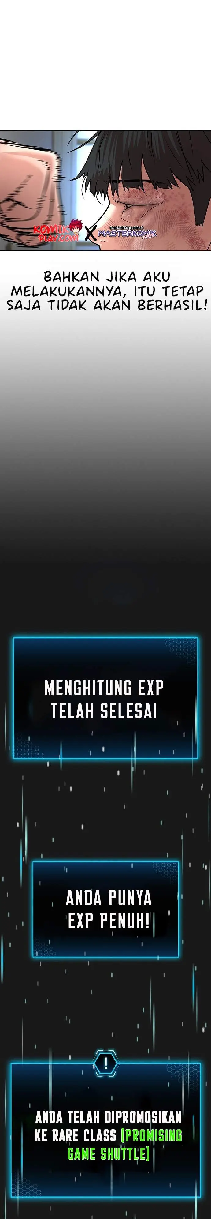 image-komik-reality-quest-chapter-12-46/96