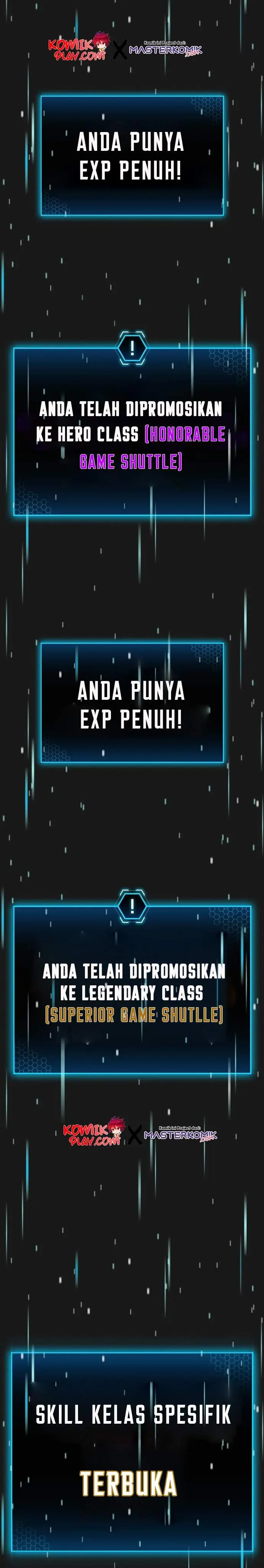 image-komik-reality-quest-chapter-12-47/96