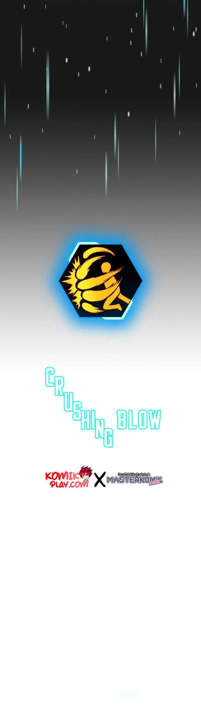 image-komik-reality-quest-chapter-12-48/96