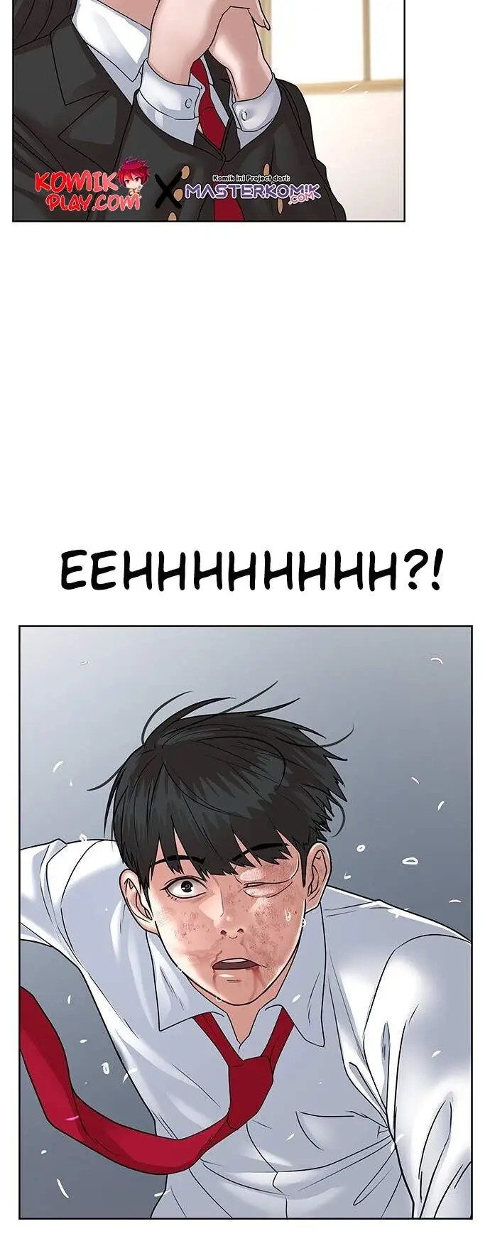 image-komik-reality-quest-chapter-12-50/96