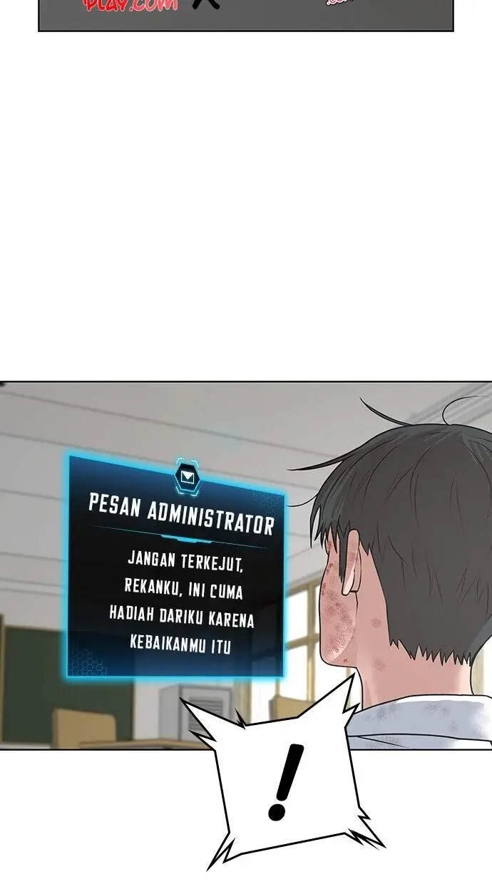 image-komik-reality-quest-chapter-12-52/96