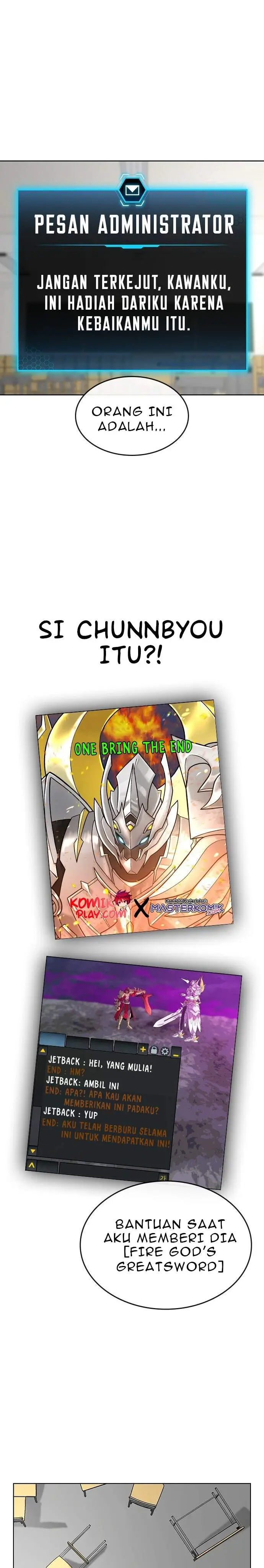 image-komik-reality-quest-chapter-12-53/96