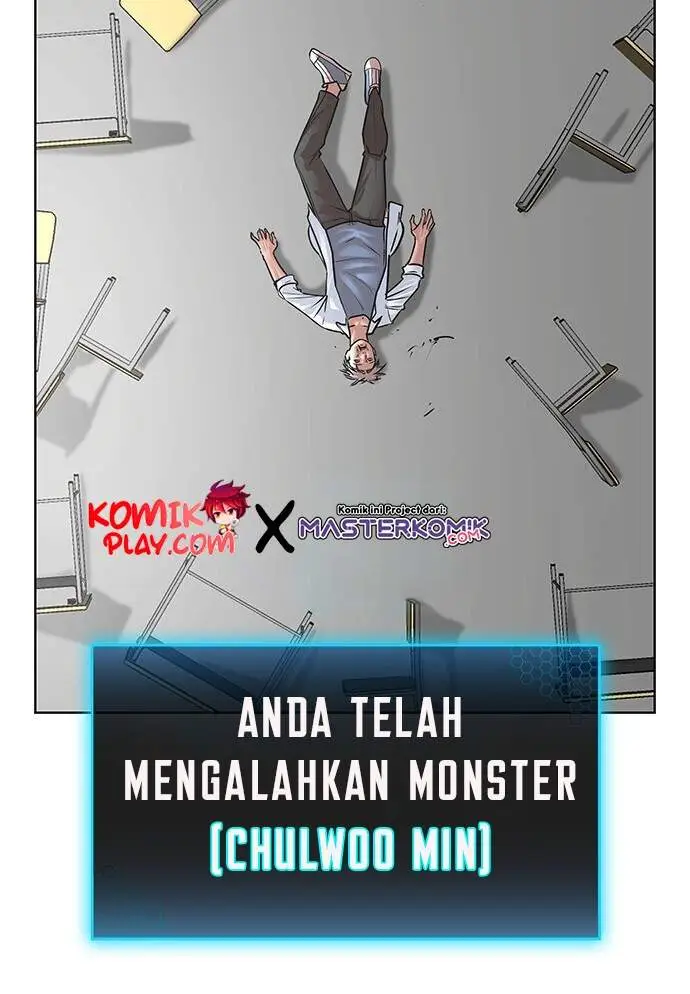 image-komik-reality-quest-chapter-12-54/96