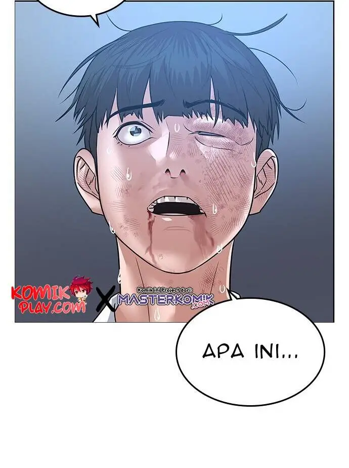 image-komik-reality-quest-chapter-12-56/96