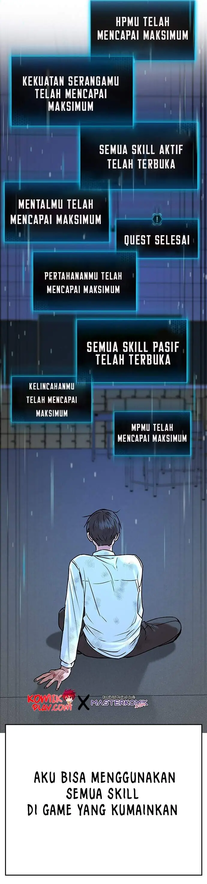 image-komik-reality-quest-chapter-12-58/96