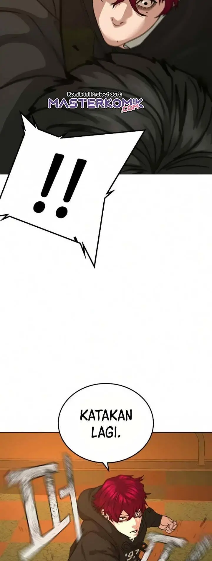 image-komik-reality-quest-chapter-12-63/96