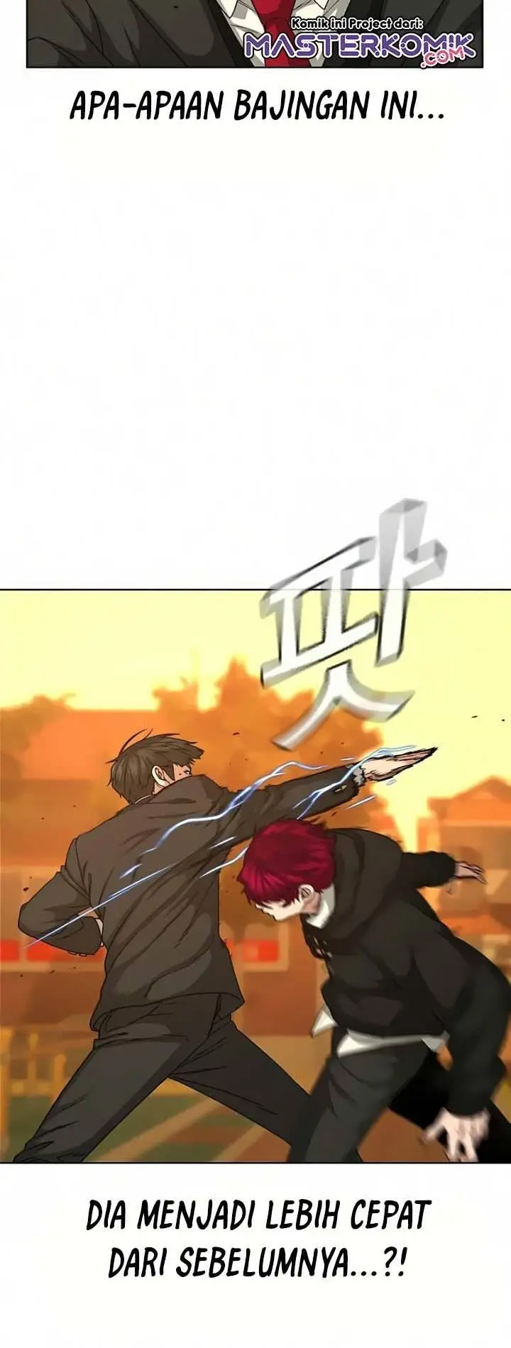 image-komik-reality-quest-chapter-12-65/96