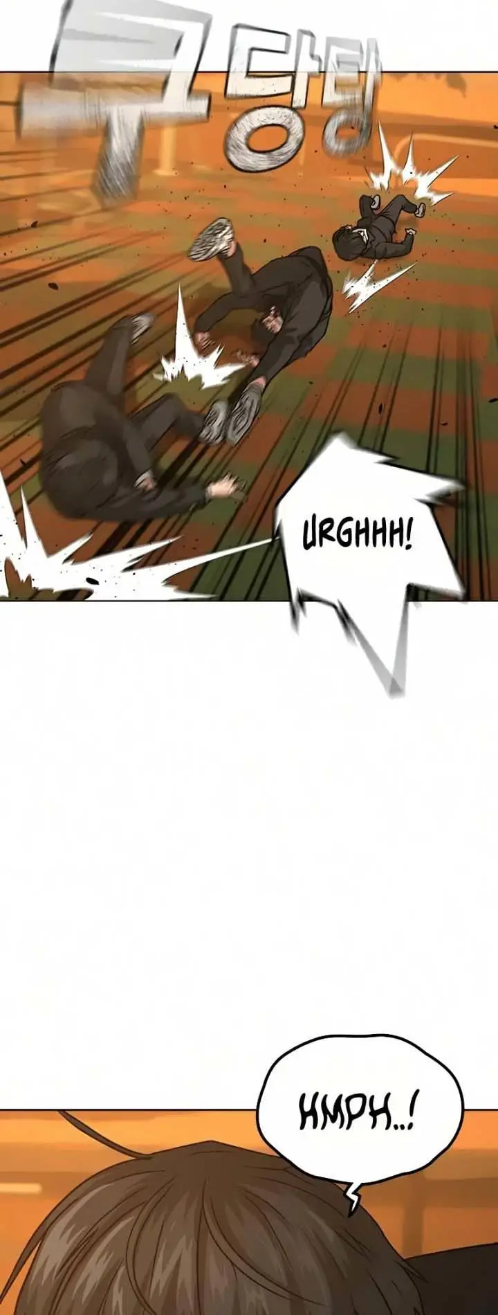 image-komik-reality-quest-chapter-12-69/96