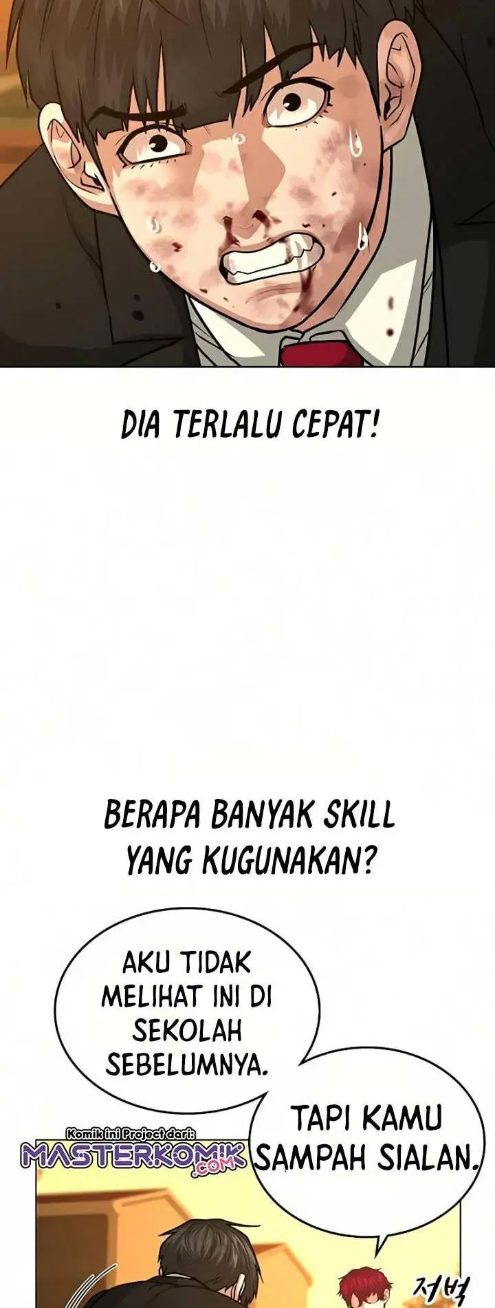 image-komik-reality-quest-chapter-12-70/96