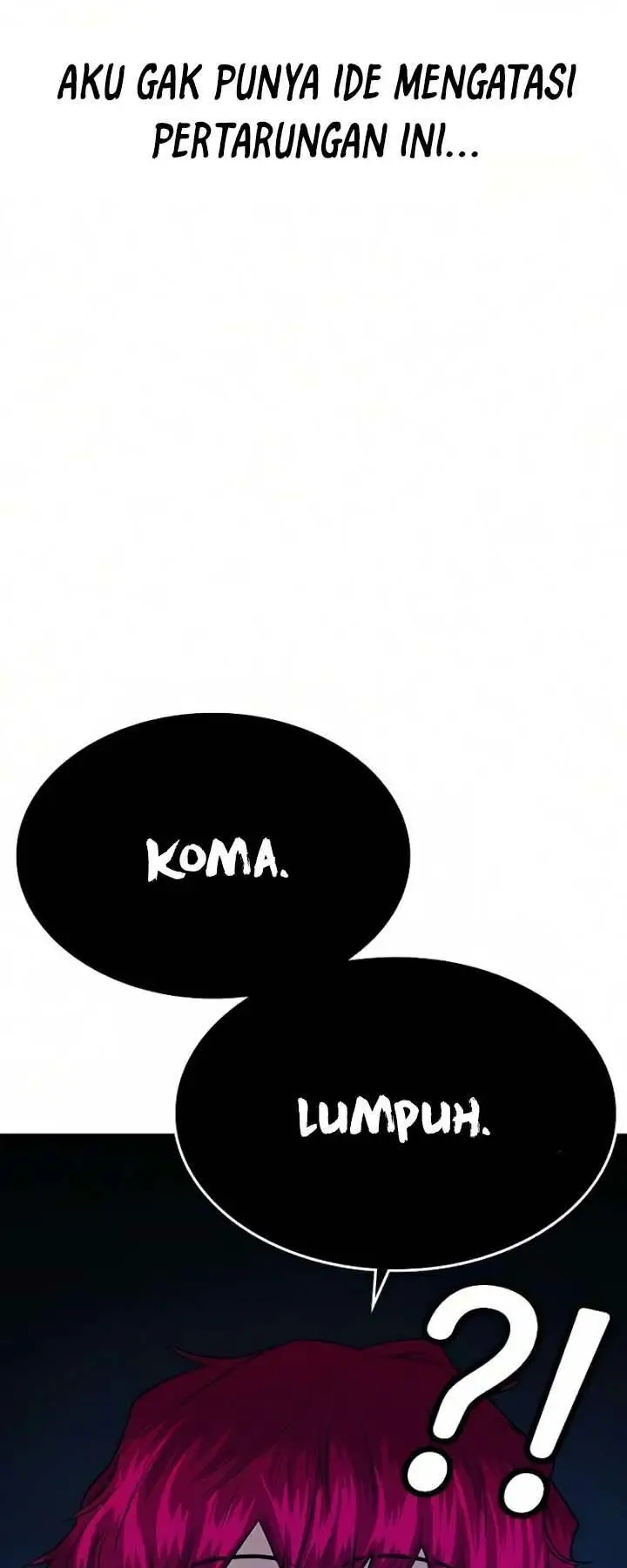 image-komik-reality-quest-chapter-12-73/96