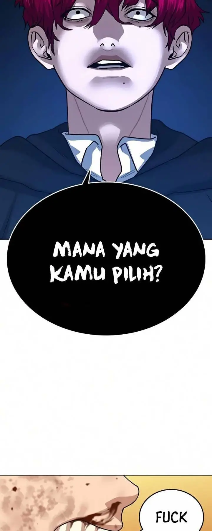 image-komik-reality-quest-chapter-12-74/96