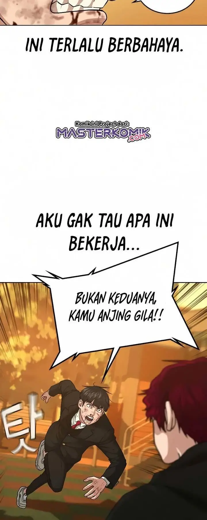 image-komik-reality-quest-chapter-12-75/96
