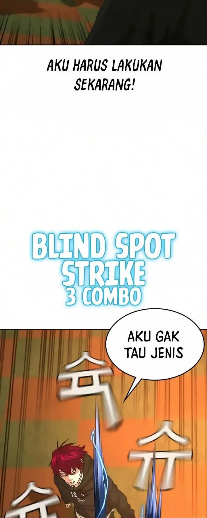 image-komik-reality-quest-chapter-12-76/96