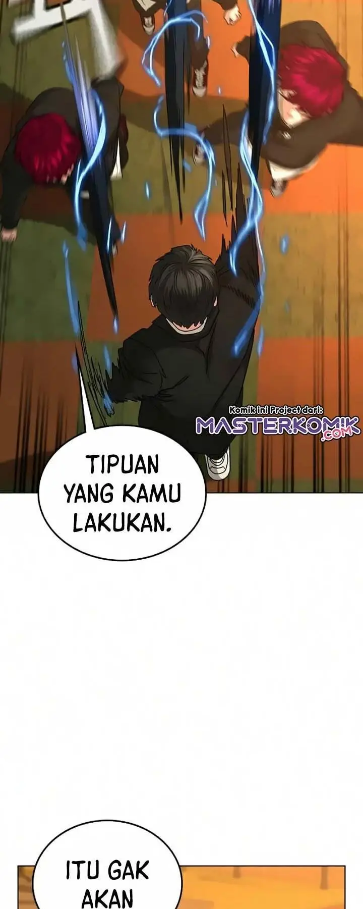 image-komik-reality-quest-chapter-12-77/96