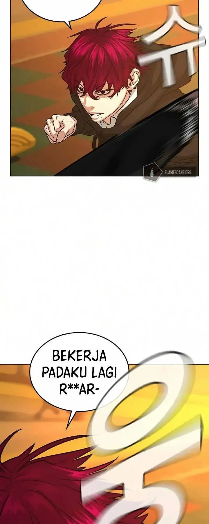 image-komik-reality-quest-chapter-12-78/96