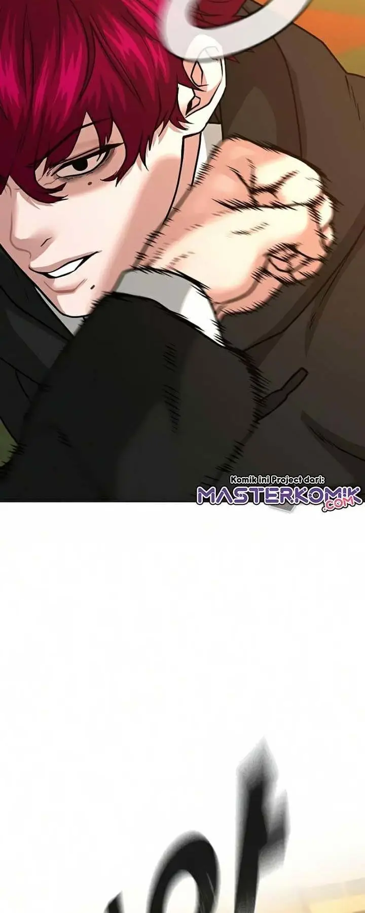 image-komik-reality-quest-chapter-12-79/96