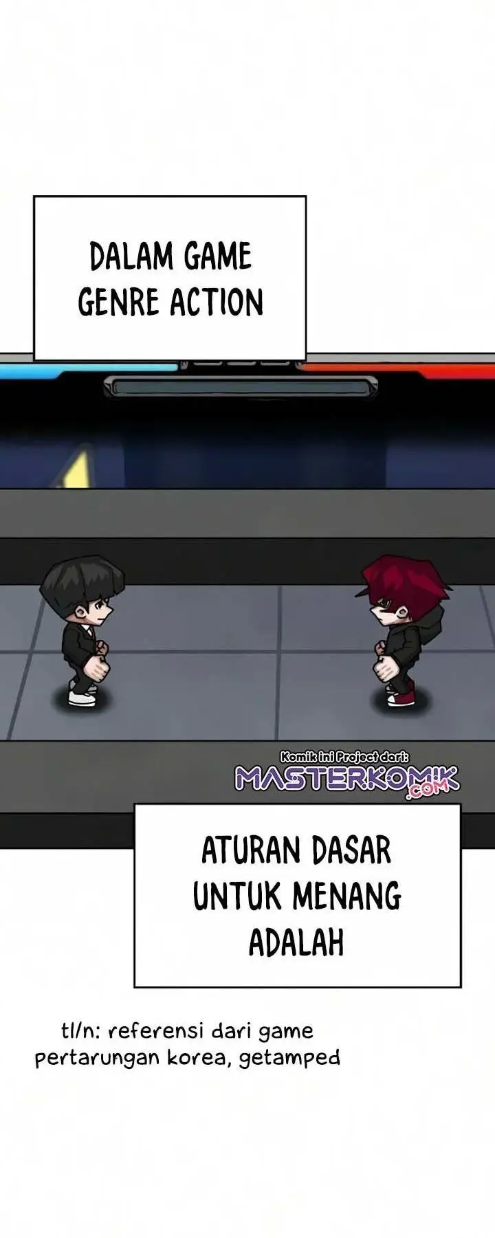 image-komik-reality-quest-chapter-12-83/96