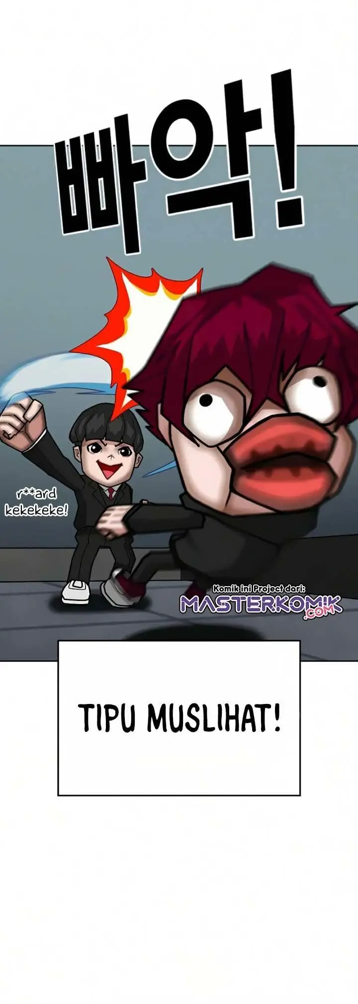 image-komik-reality-quest-chapter-12-85/96