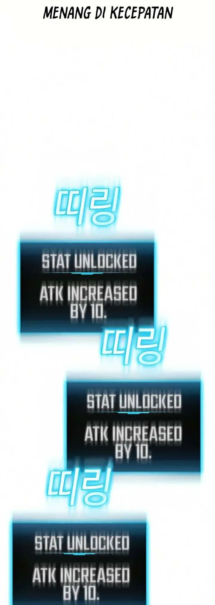 image-komik-reality-quest-chapter-12-88/96