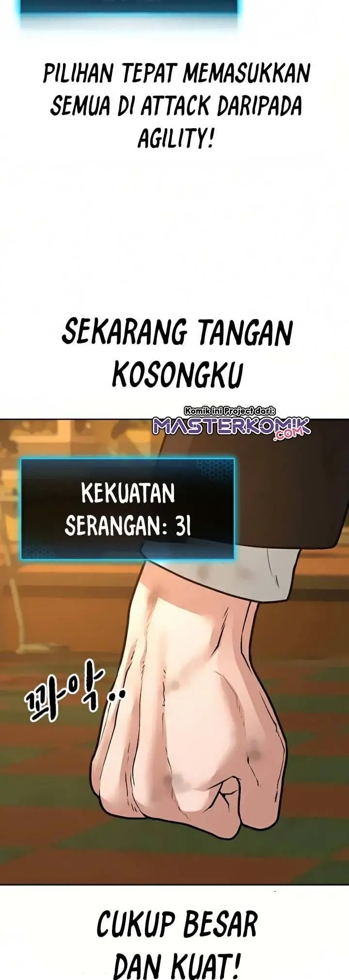 image-komik-reality-quest-chapter-12-89/96