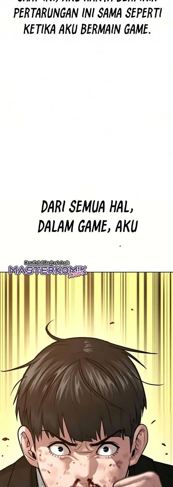 image-komik-reality-quest-chapter-12-91/96