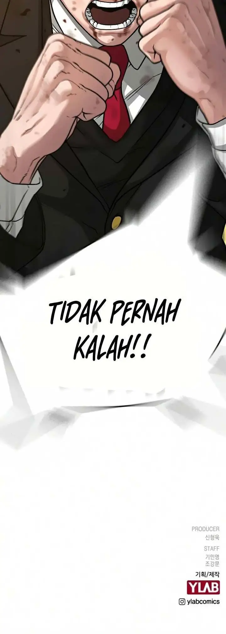 image-komik-reality-quest-chapter-12-92/96