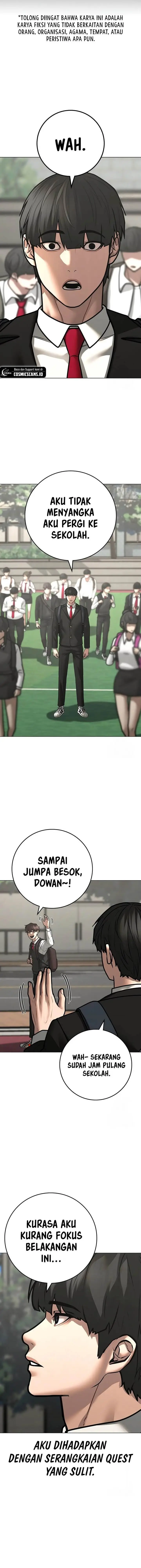 image-komik-reality-quest-chapter-120-0/22