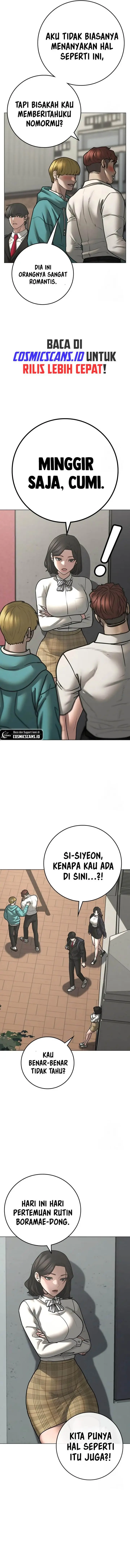 image-komik-reality-quest-chapter-120-2/22