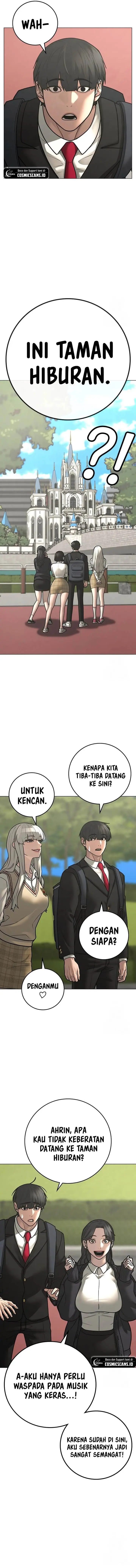 image-komik-reality-quest-chapter-120-5/22